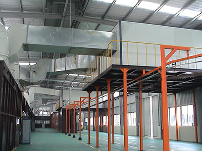 ���{�������O��